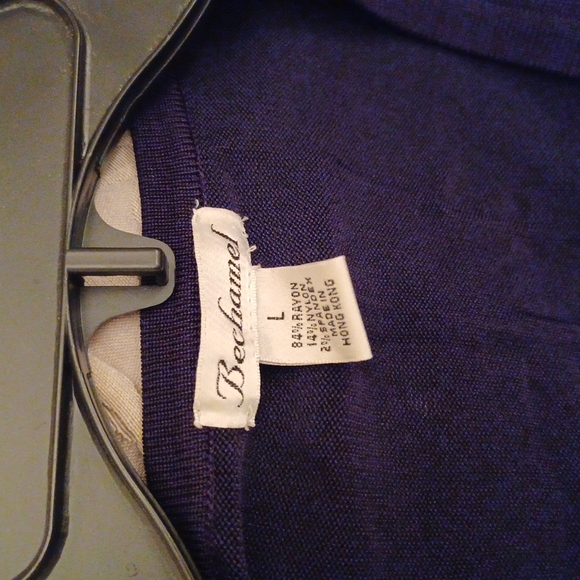 Bechamel cardigan - Picture 5 of 7